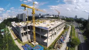 Service construction