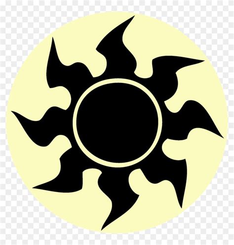 Carte Magicards Plaine