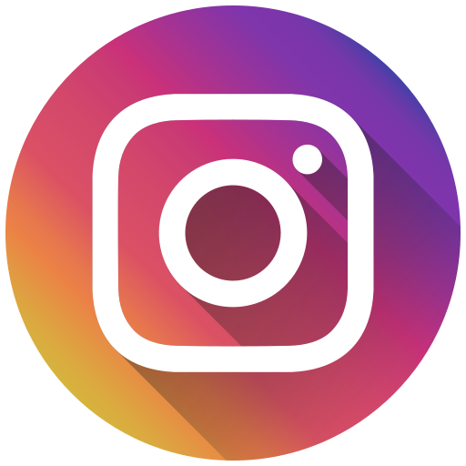 Logo Instagram